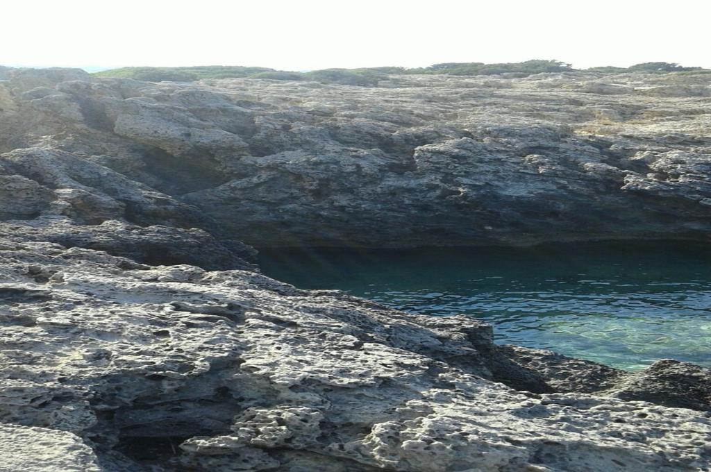 Amarakos Guesthouse Λειτουργεί Υπό Νέα Διεύθυνση Kato Akourdalia Buitenkant foto